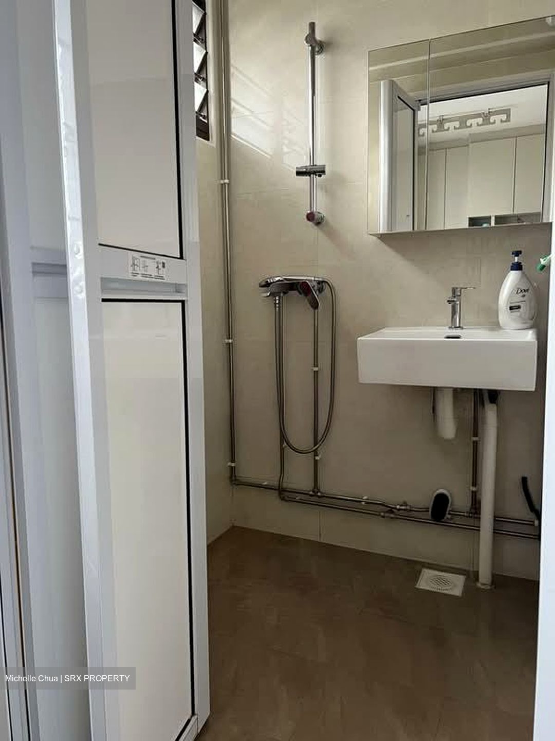 Blk 565 Hougang Street 51 (Hougang), HDB 5 Rooms #592520561